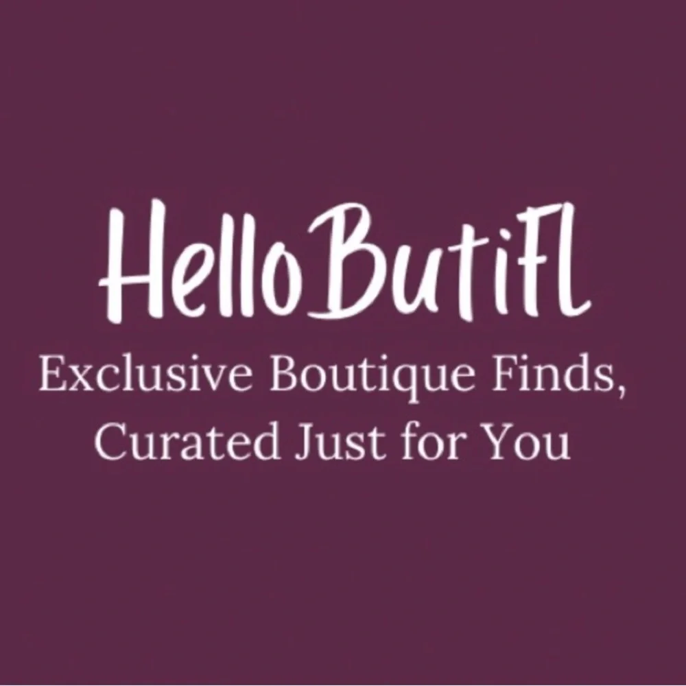 POL Honey Gold Corn Soup Wide-Leg Cropped Pants - Picture 2 of 7